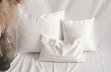 5 sposobów na poprawę jakości snu